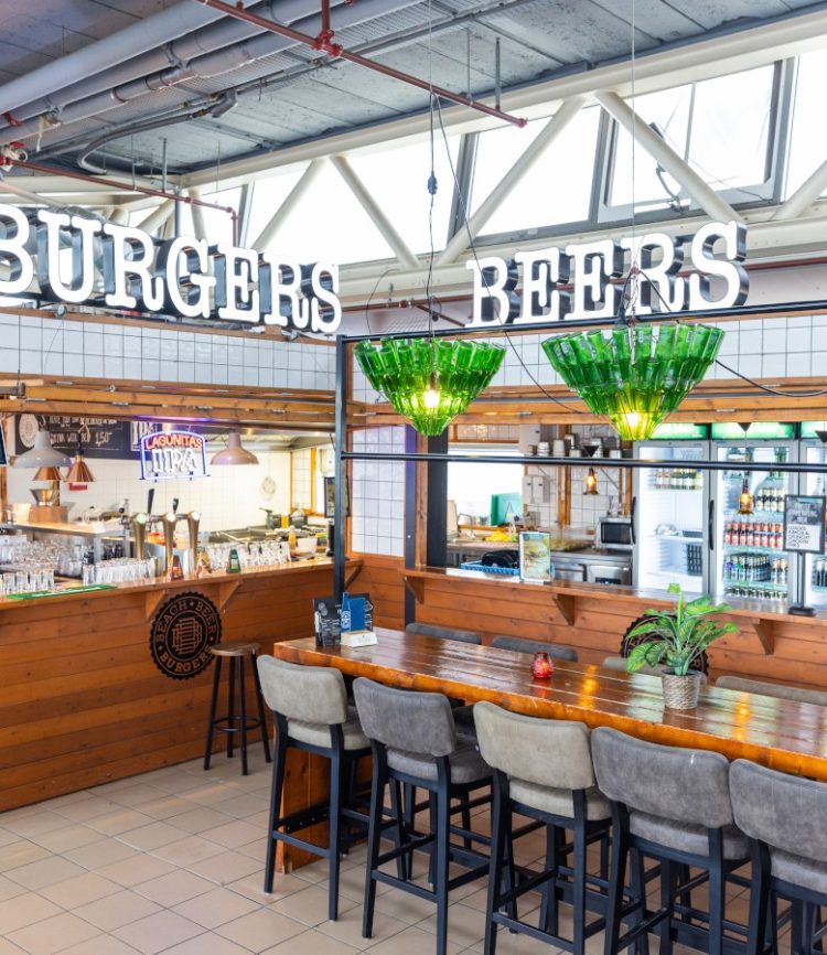 header-beach-beer-burgers